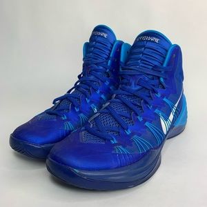Deals for Mens Nike Hyperdunk 2013 